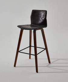 img1
