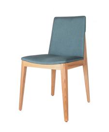img1