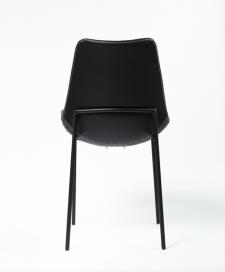 img1