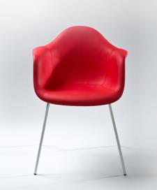 img1