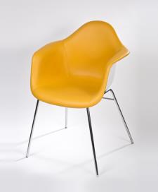 img1
