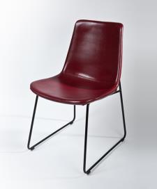 img1