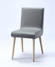 img1