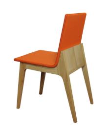 img1