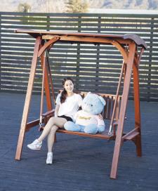 img1