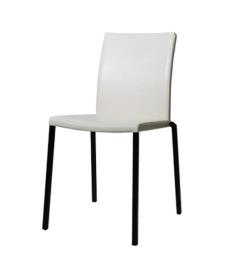 img1