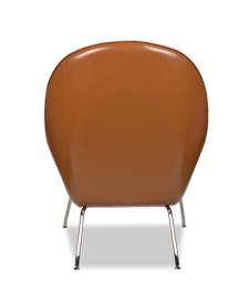 img1