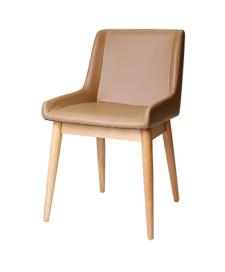 img1