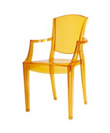 img1