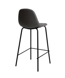 img1