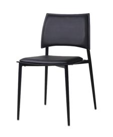 img1