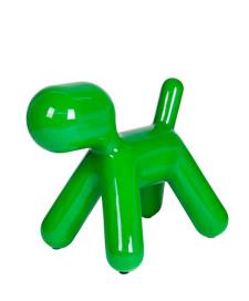 img1
