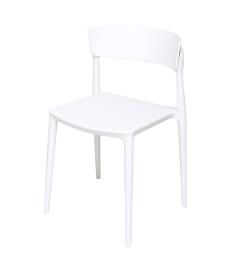 img1