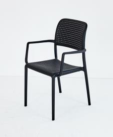 img1