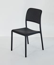 img1