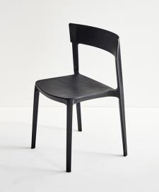 img1