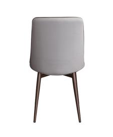 img1