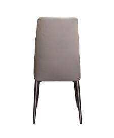 img1