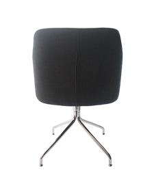 img1