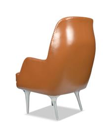 img1