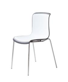 img1