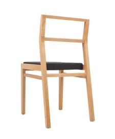 img1