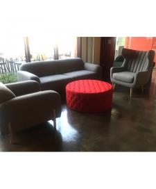 img1