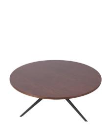 img1