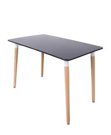 img1
