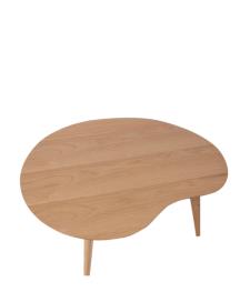 img1