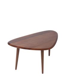 img1