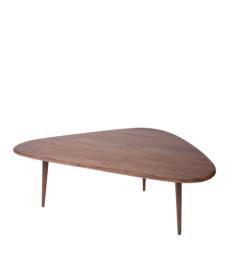 img1