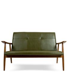 img1