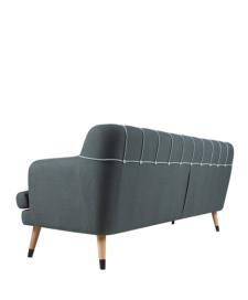 img1