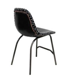 img1