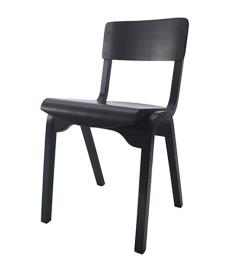 img1