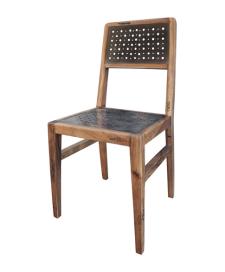 900019_1.jpg