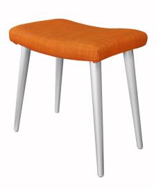 img1