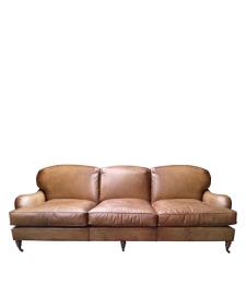 900079-2_1.jpg