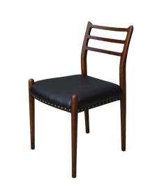 img1