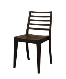 img1