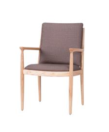 img1