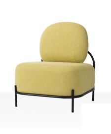 img1