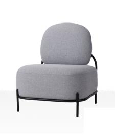img1