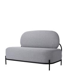 img1
