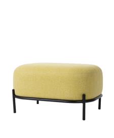 img1