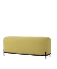 img1