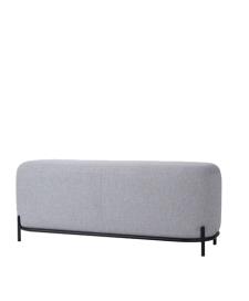 img1