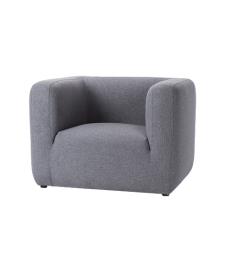 img1
