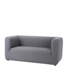 img1